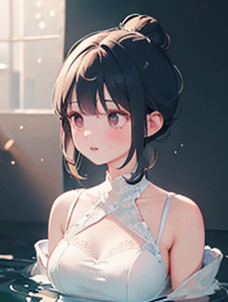 货币监管与市场深度风险：金融创新的双刃剑